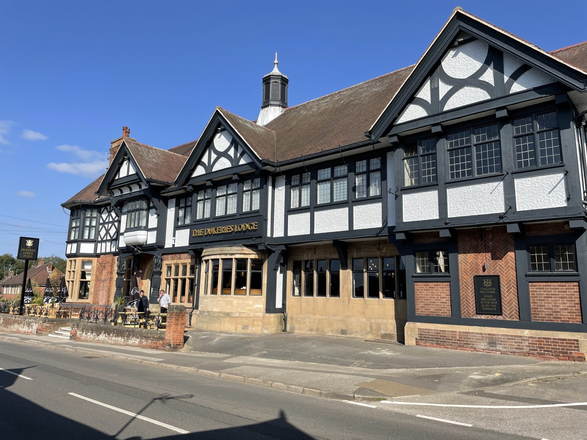 Capex: Pub People ramps up wet-led investment and acquisitions
