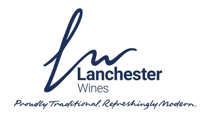 Lanchester Wines
