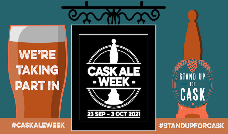 What-are-sales-of-Cask-beer.png