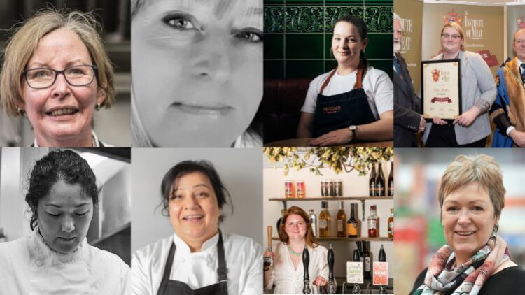 International-Women-s-Day-2023-Female-chefs-celebrated.jpg