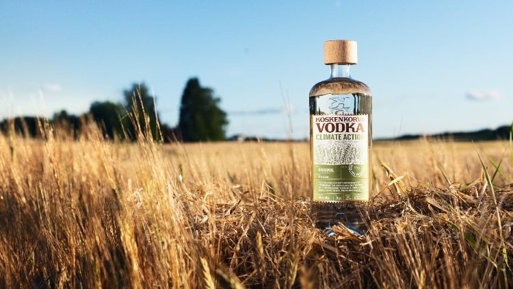 Vodka-2.jpg