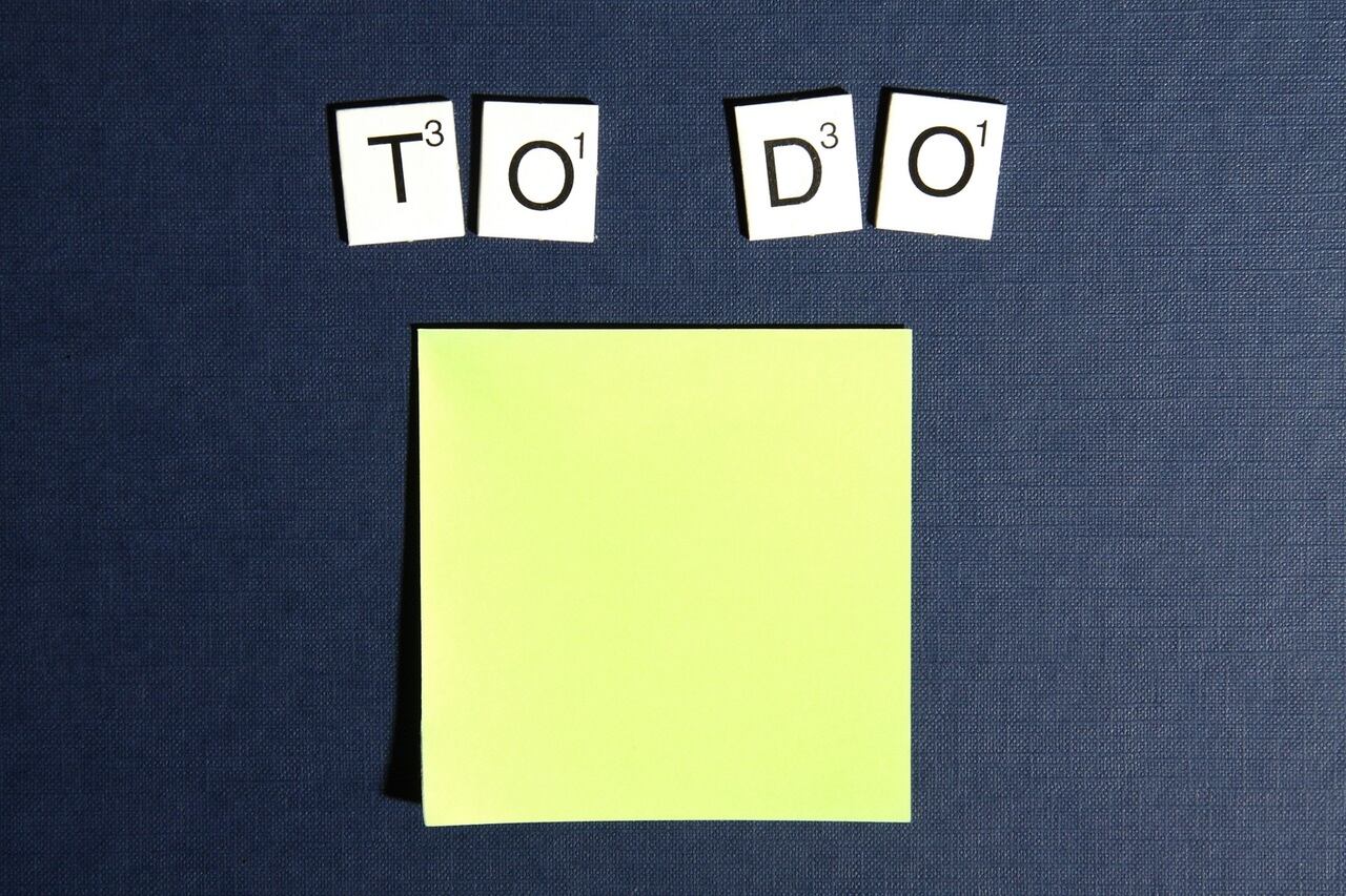 To-do-list.jpg
