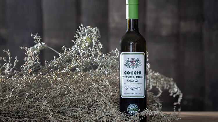 RESIZEDCOCCHI_VERMOUTH_EXTRA_DRY.jpg