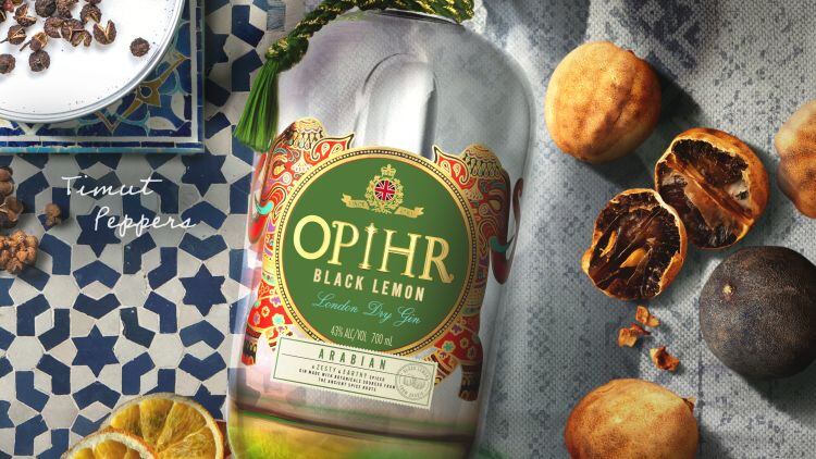 RESIZEDOpihr.Black.Lemon.Visual.jpg