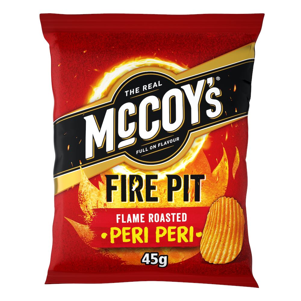 702407-702410_McCoy-s-Fire-Pit-Flame-Roasted-Peri-Peri-Crisps-45g-_709199_WK331.jpg