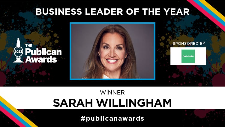 Business-Leader-of-the-Year-winner-at-2023-Publican-Awards.jpg