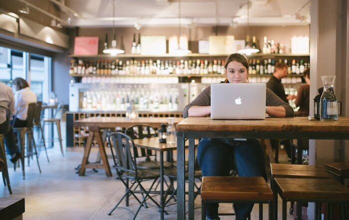 Real Living Wage: Best operators have ‘little to fear'