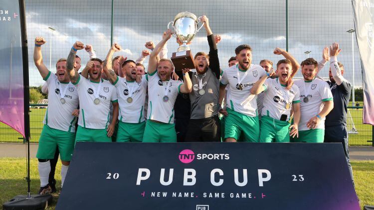 TNT.Sports.Pub.Cup.Men.s.Winners_The.Mauretania.jpg