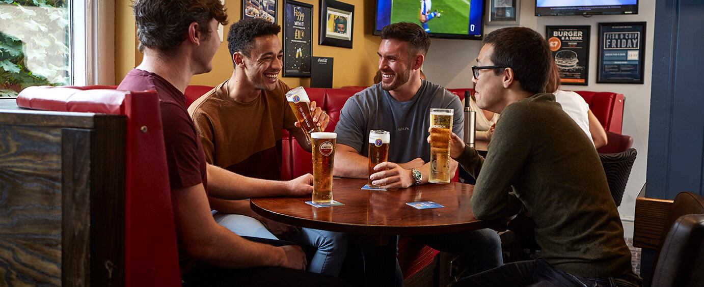 Heineken-sponsored-article-2.jpg