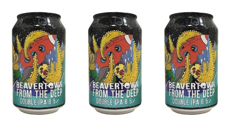 Beavertown.jpg