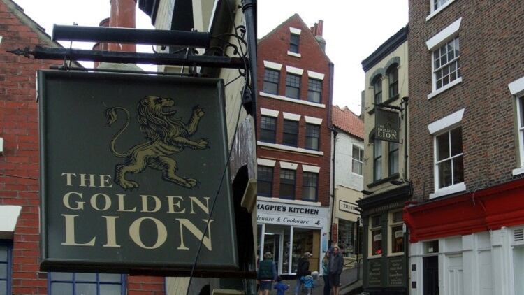Yorkshire-residents-protest-highly-unpopular-pub-name-change.jpg