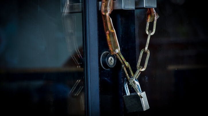 Number-of-pubs-closed-for-good-in-2023.jpg