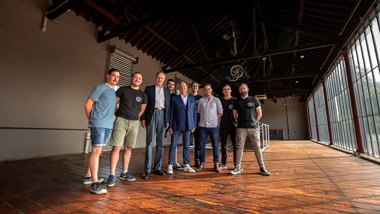 Bullards to revive Norfolk brewery at new site
