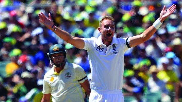 Sky-Sports-Ashes-cricket-Stuart-Broad.jpg