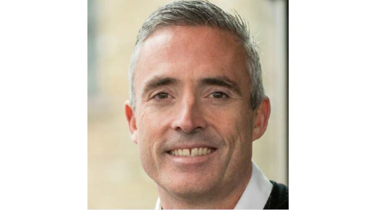 KBE-COO-Shaun-Goode-discusses-consumer-trends-for-on-trade.jpg