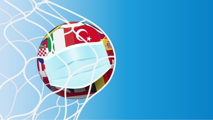 What-rules-do-pubs-have-to-follow-during-UEFA-Euro-2020_wrbm_large.jpg
