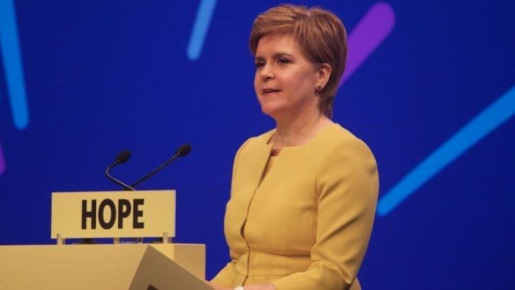 Covid-restrictions-in-Scotland-to-be-lifted-from-21-March-2022.jpg