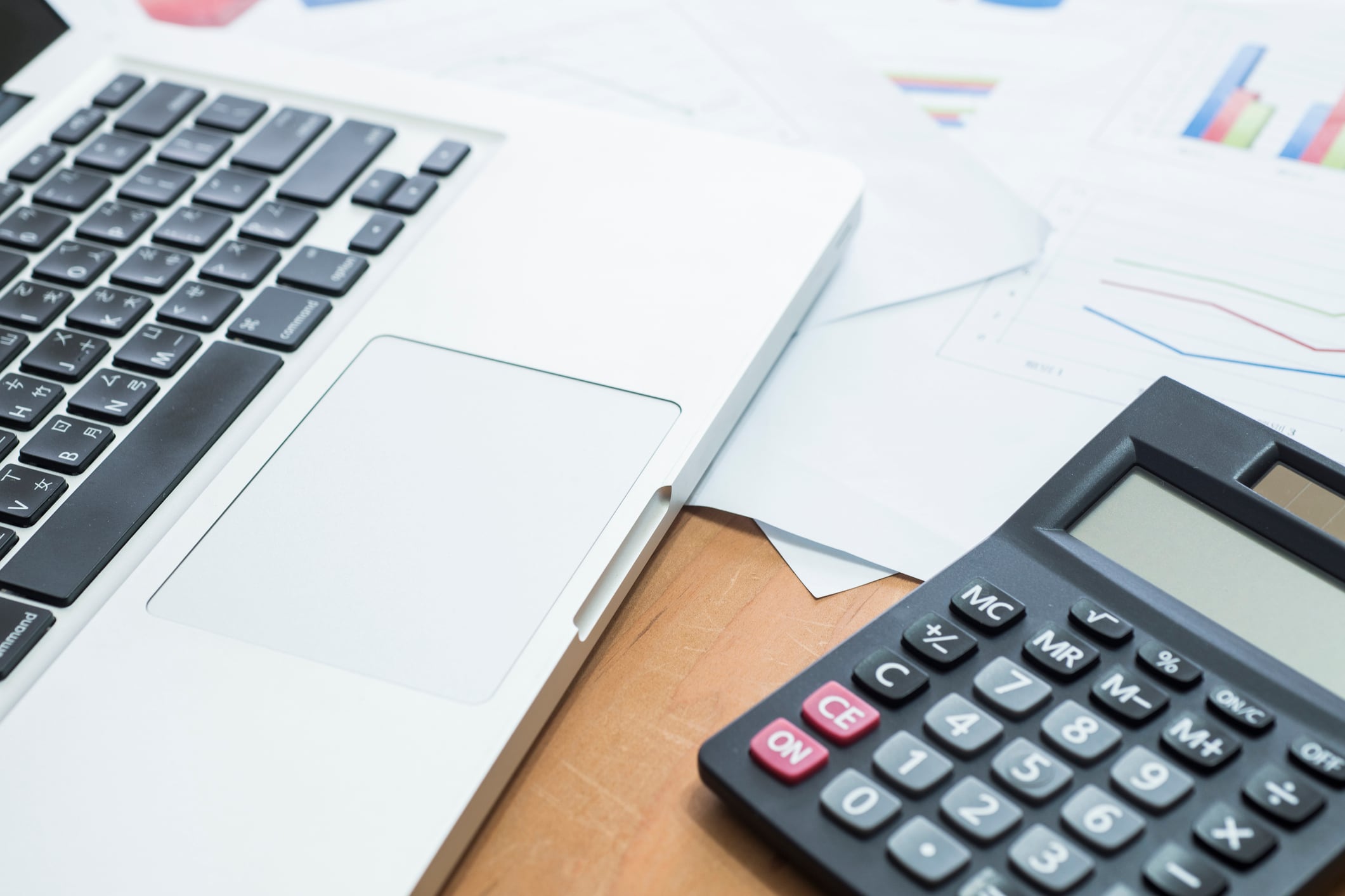 Insolvencies up 5% in July 2025 ‘a worrying trend’
