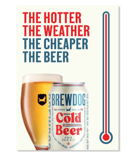 BrewDog-beerometer.png