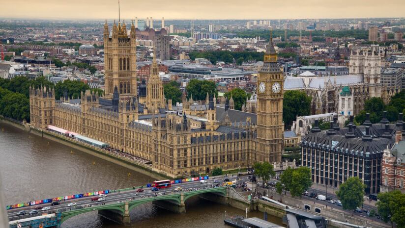 Employer national insurance contributions to rise