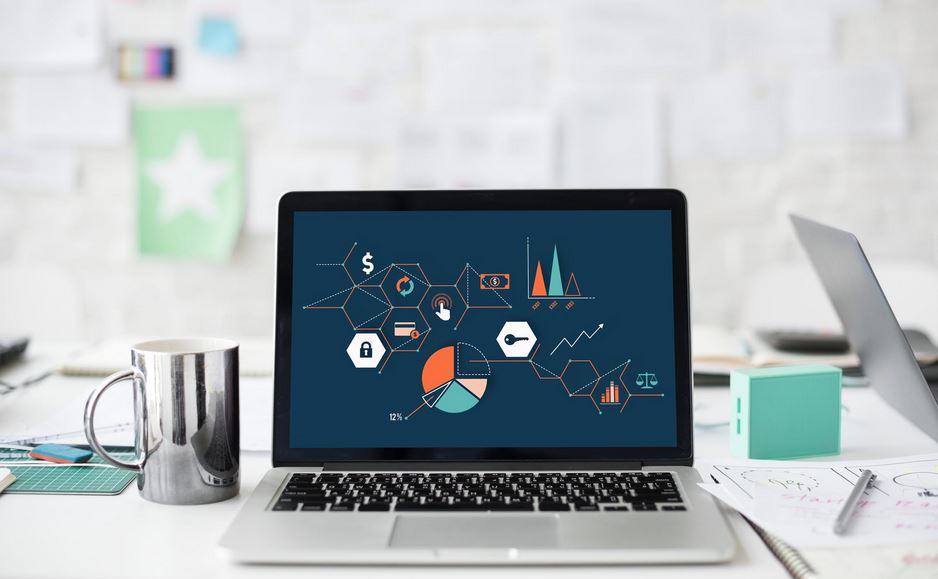 Fourth merges with US HotSchedules