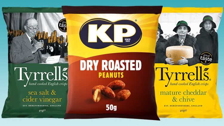 Snacks.jpg