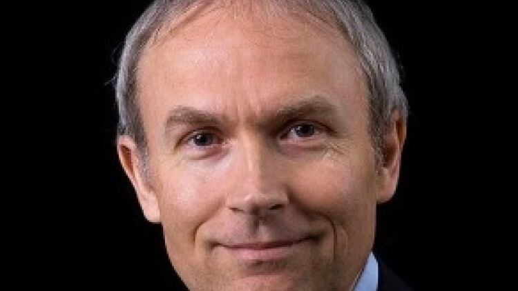 Pubco bosses 'cowards' for not stepping up