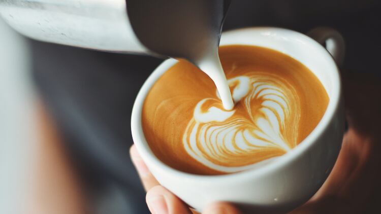 Coffee-7.jpg