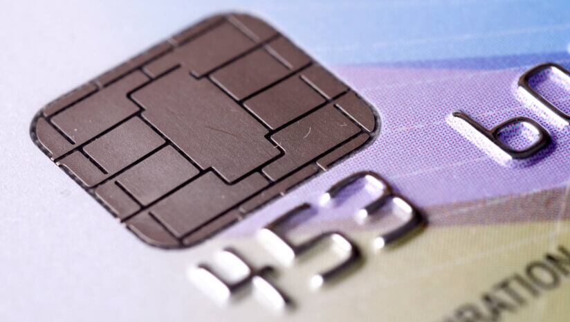UKHospitality-urges-sector-to-remain-vigilant-with-anti-fraud-measures.jpg