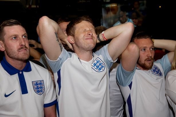 England2.jpg