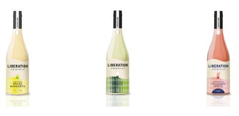 liberation-cocktails.png