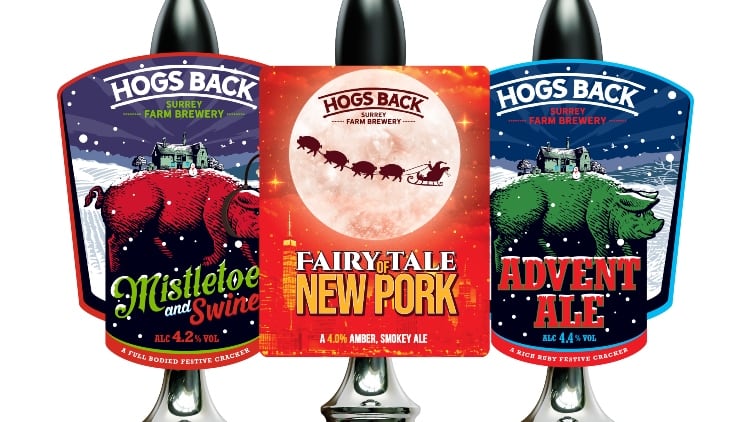 hogs-back-trio-resized.jpg