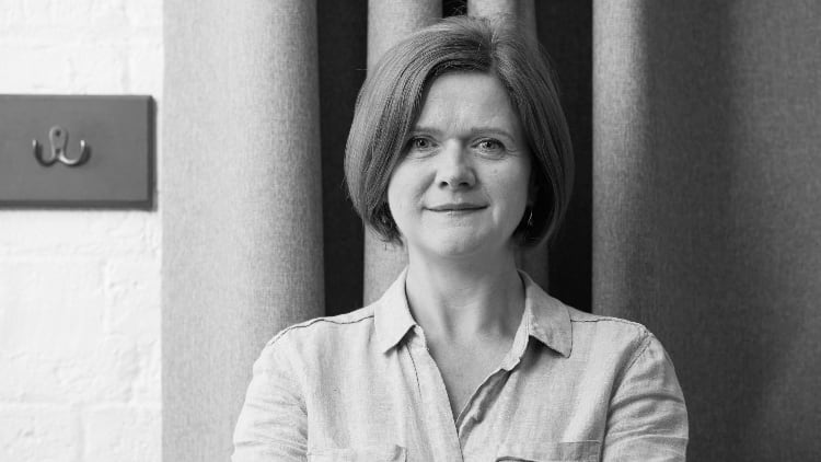 ‘Nobody will shout about how pubs are helping to promote sustainability if we don’t do it ourselves’