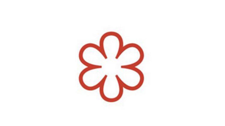 How-many-pubs-have-Michelin-stars-in-2021.jpg