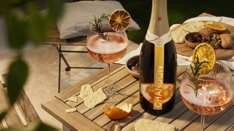 232.CHANDON.IMG9_high.width.1920x.prop.jpg