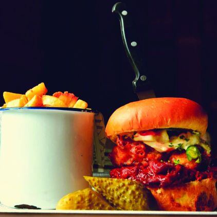 Battle-Axe-Burger.jpg