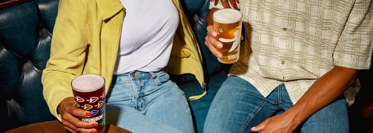 Heineken-top-image