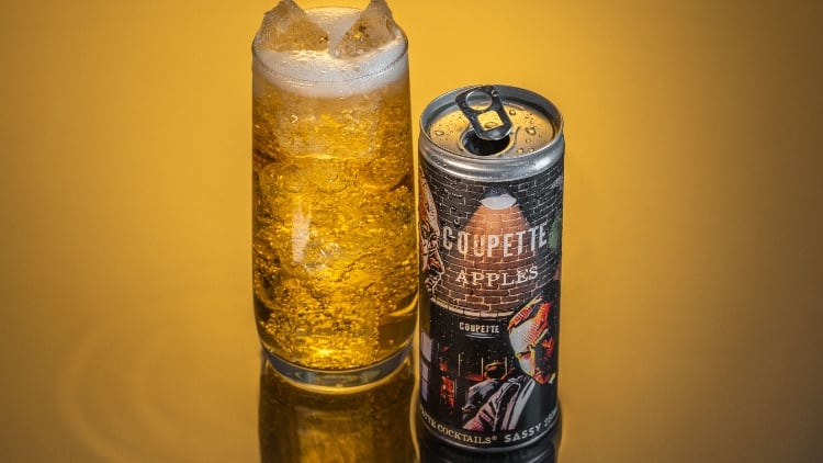 Apples.jpg