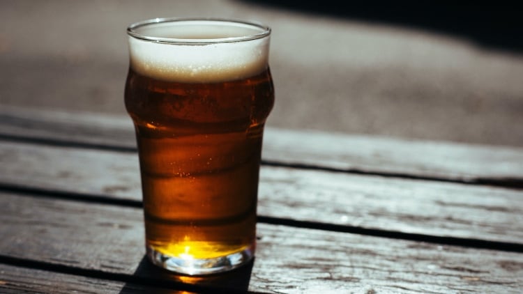 JDW ‘willing to consider’ new pub name due to slave trade connection