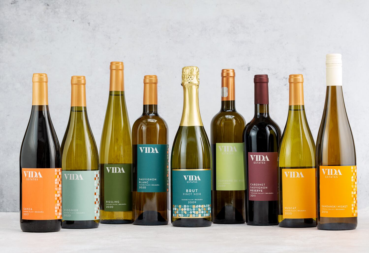 12_Vida-Wines-Nov8th_2021_2232.jpg