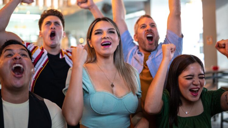 Pub-survival-hinges-on-155m-World-Cup-boost.jpg
