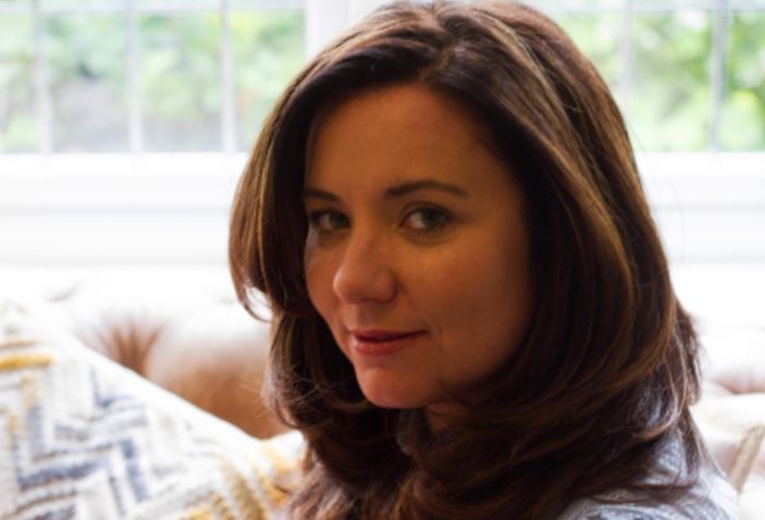 Kellie-Rixon.jpg