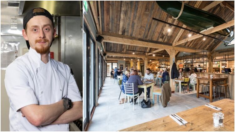 dan-chef-and-boathouse.jpg