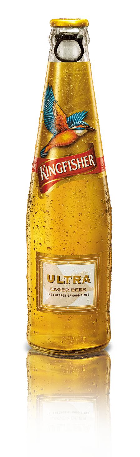 KF-Ultra-bottle.png
