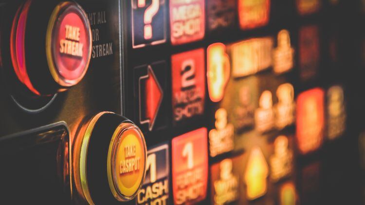 High Stake Gambling reform – A gamble not worth taking