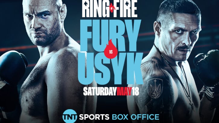 Broadcasting-the-Fury-v-Usyk-fight-in-pubs.jpg