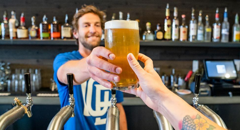 How-are-pubs-sales-after-lockdown.jpg