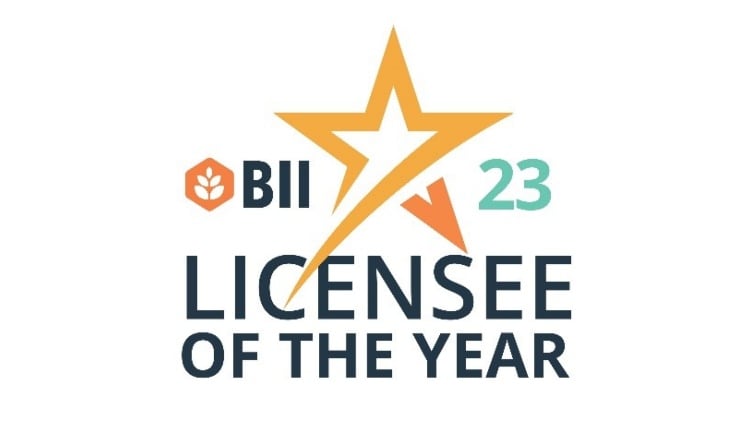 Licensee of the Year Award 2023 finalists announced 