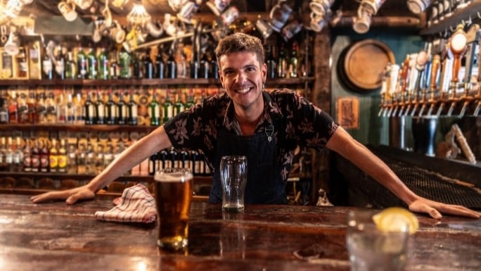 The 6 energy mistakes still costing pubs thousands - and how to avoid them