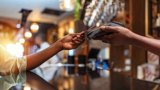 How tech is helping pubs win repeat visits and drive spend